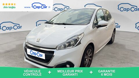 Image Annonce