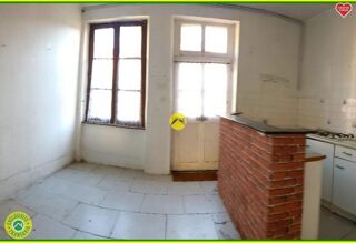  Maison � vendre 6 pi�ces 84 m�