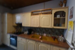  Appartement � vendre 4 pi�ces 103 m�