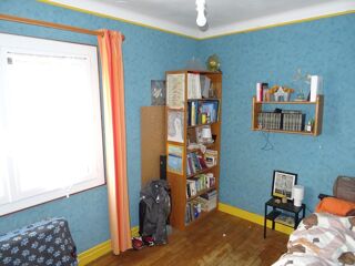  Maison � vendre 5 pi�ces 126 m�