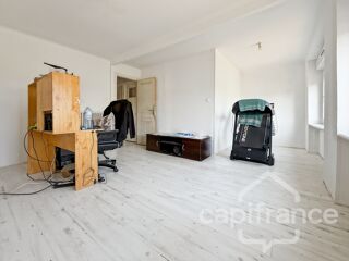  Maison à vendre 6 pièces 158 m²