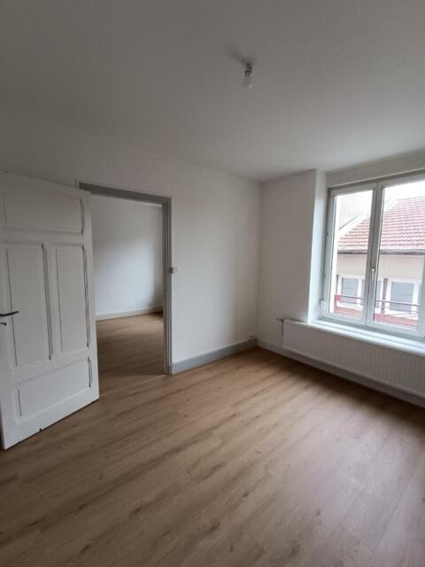  Appartement  louer 3 pices 58 m