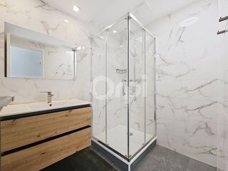  Appartement à vendre 3 pièces 71 m²