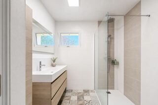  Maison à vendre 6 pièces 160 m²
