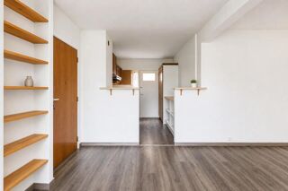  Appartement à vendre 4 pièces 72 m²