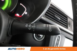 Kadjar 1.6 dCi Energy Intens 4WD 130 ch 2015 occasion 92130 Issy-les-Moulineaux