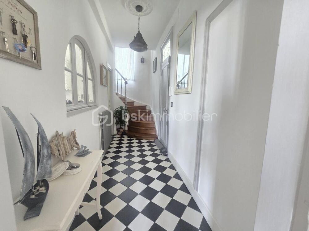 � vendre  Maison Frontignan (34110)