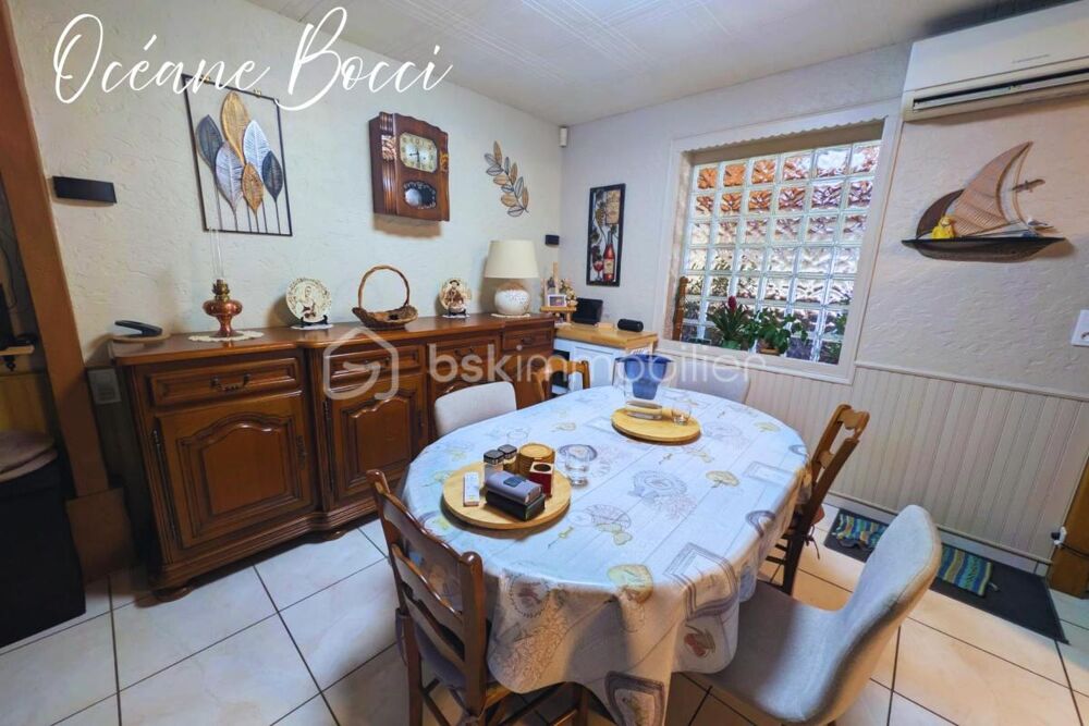 Vente Maison Maison familiale Reuilly
