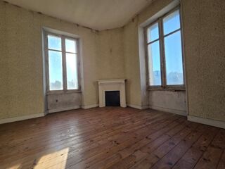  Maison à vendre 6 pièces 124 m²