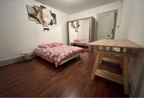  Appartement � louer 1 pi�ce 100 m�