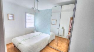  Maison � vendre 6 pi�ces 105 m�