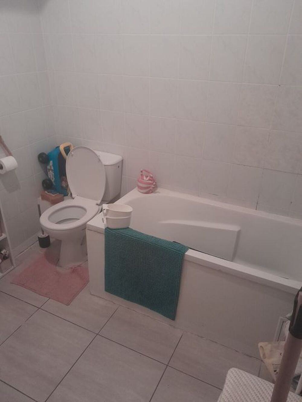 Location Appartement Chambre de 20m2 à louer sur Sevran Sevran