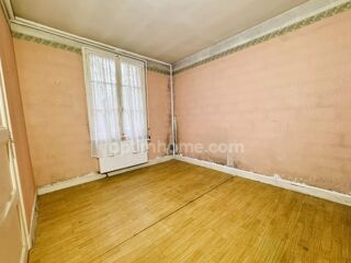  Maison à vendre 4 pièces 95 m²