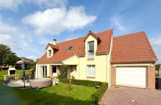  Maison  vendre 5 pices 130 m