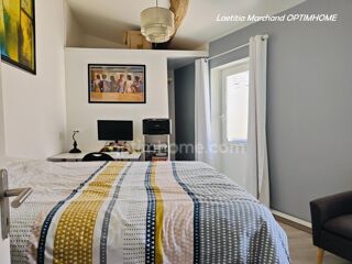  Maison à vendre 3 pièces 75 m²