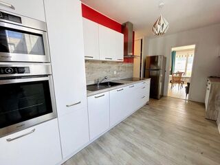  Appartement à vendre 2 pièces 64 m²