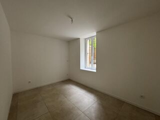  Appartement à vendre 4 pièces 110 m²