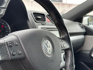 Scirocco II 2.0 TSI 200 SPORTLINE DSG6 2009 occasion 78240 Chambourcy