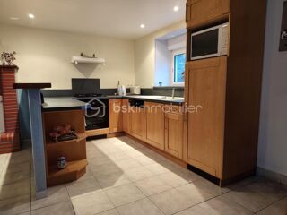  Maison � vendre 5 pi�ces 118 m�