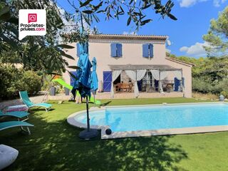  Maison � vendre 5 pi�ces 110 m�