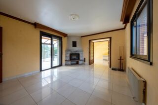  Maison � vendre 4 pi�ces 131 m�