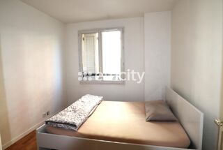  Appartement � vendre 2 pi�ces 47 m�