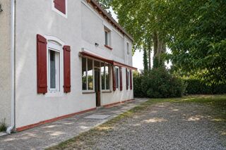  Maison à vendre 8 pièces 210 m²