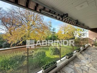  Appartement � vendre 4 pi�ces 130 m�