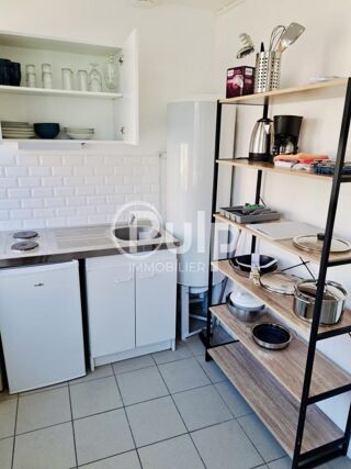  Immeuble � vendre 15 + pi�ces 257 m�