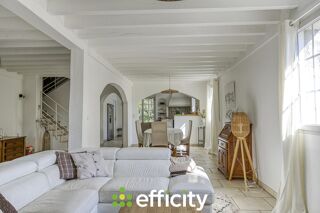  Maison � vendre 7 pi�ces 215 m�