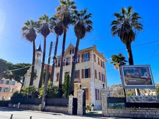  Propri�t�/ch�teau � vendre 12 pi�ces 240 m�