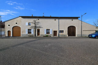  Maison � vendre 10 pi�ces 300 m�