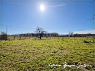  Terrain � vendre 942 m�