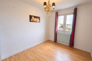  Maison à vendre 7 pièces 155 m²