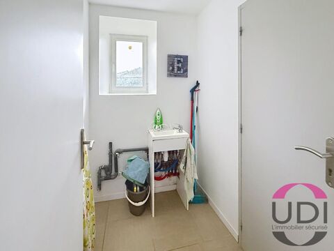  Maison � louer 5 pi�ces 140 m�