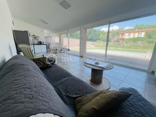  Maison � vendre 6 pi�ces 185 m�