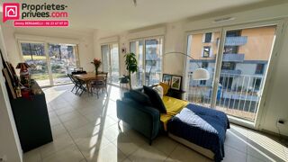  Maison � vendre 7 pi�ces 162 m�