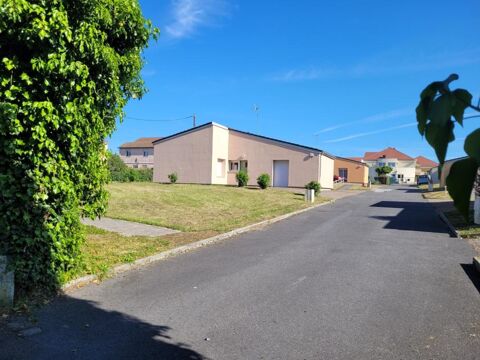  Appartement  louer 1 pice 33 m