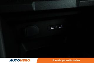 Duster III 1.6 Hybrid Extreme 4x2 BVA 140 ch 2025 occasion 92130 Issy-les-Moulineaux