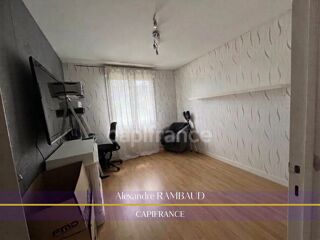  Maison à vendre 6 pièces 138 m²