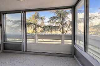  Appartement � vendre 4 pi�ces 94 m�