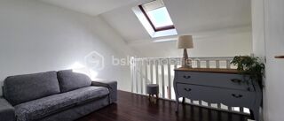  Duplex/triplex à vendre 2 pièces 33 m²