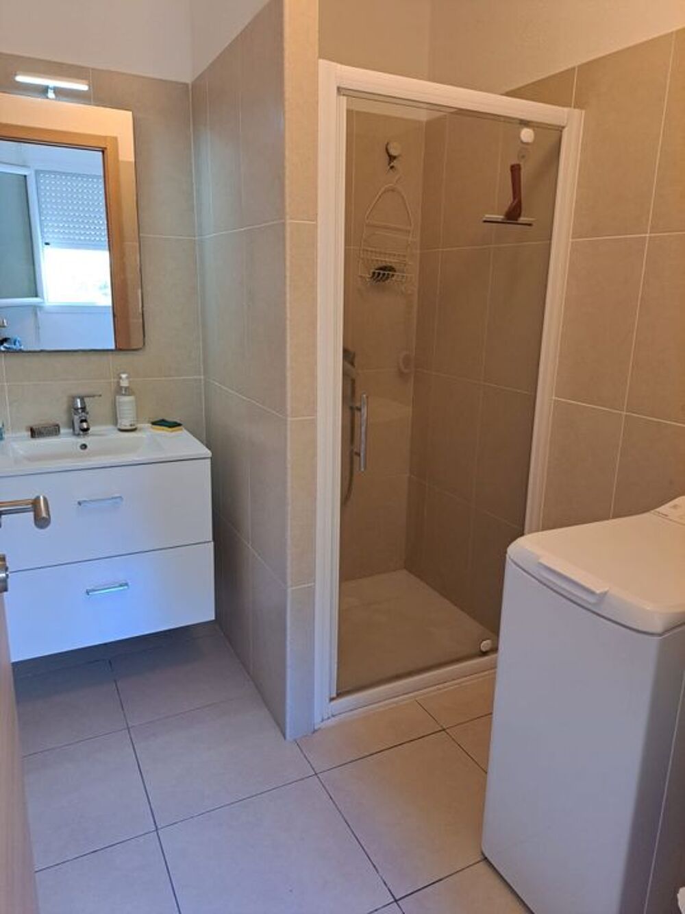 Location Appartement Appartement de 65m2 à louer sur Ghisonaccia Ghisonaccia