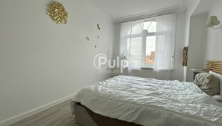  Maison � vendre 15 + pi�ces 198 m�