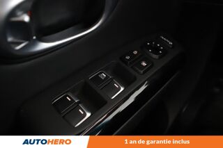 Soul 1.6 GDi Active 132 ch 2018 occasion 92130 Issy-les-Moulineaux