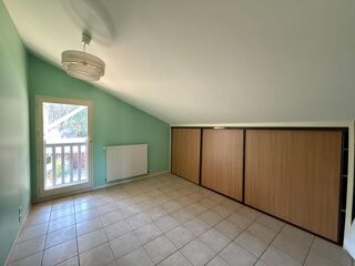  Maison à vendre 5 pièces 130 m²