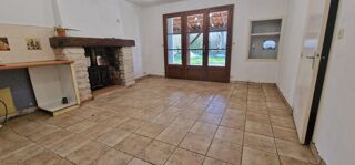  Maison à vendre 7 pièces 150 m²