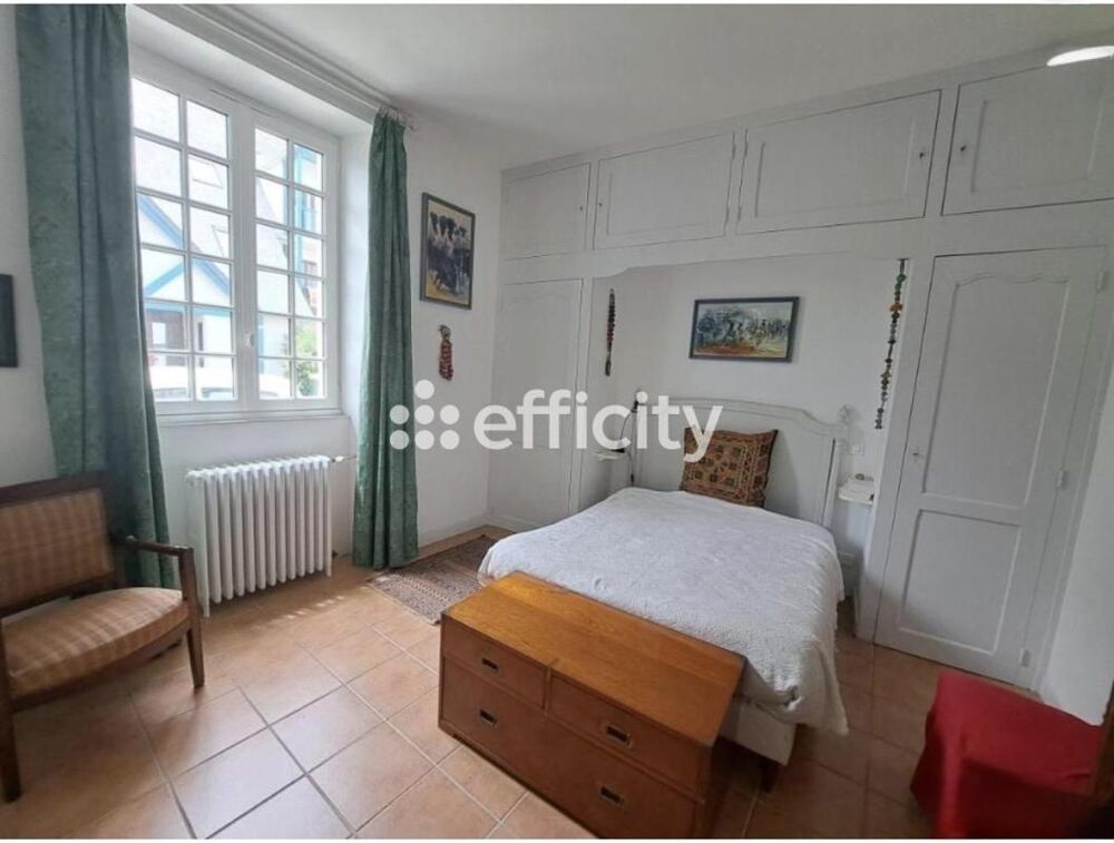 � vendre  Maison Le Croisic (44490)