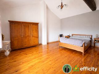  Maison à vendre 6 pièces 258 m²