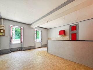  Maison � vendre 5 pi�ces 152 m�